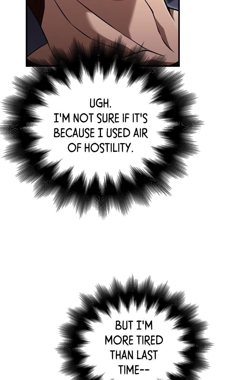 Surviving the Game as a Barbarian Chapter 85 — page 185
