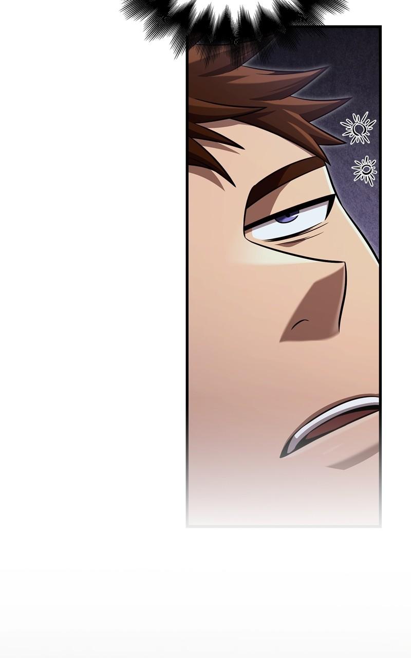 Surviving the Game as a Barbarian Chapter 85 — page 186