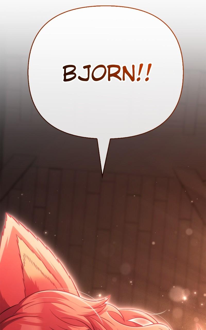 Surviving the Game as a Barbarian Chapter 85 — page 187
