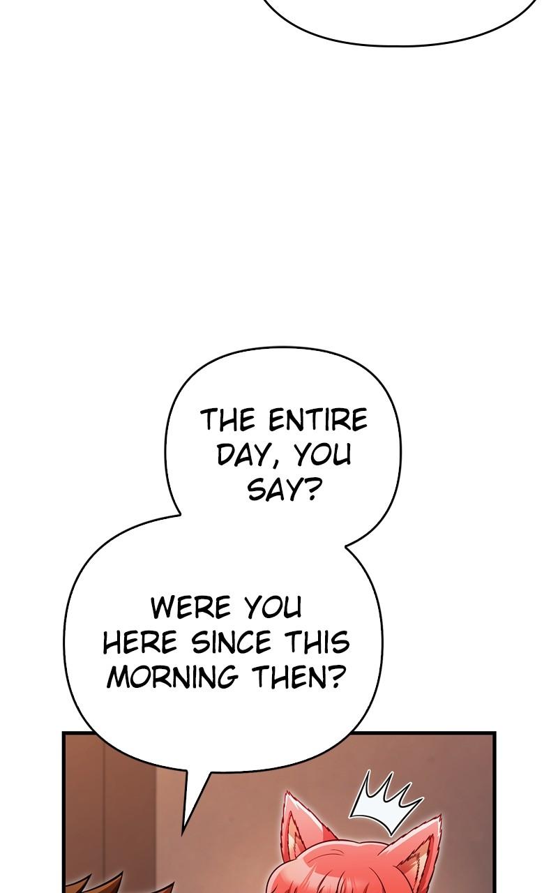 Surviving the Game as a Barbarian Chapter 85 — page 191