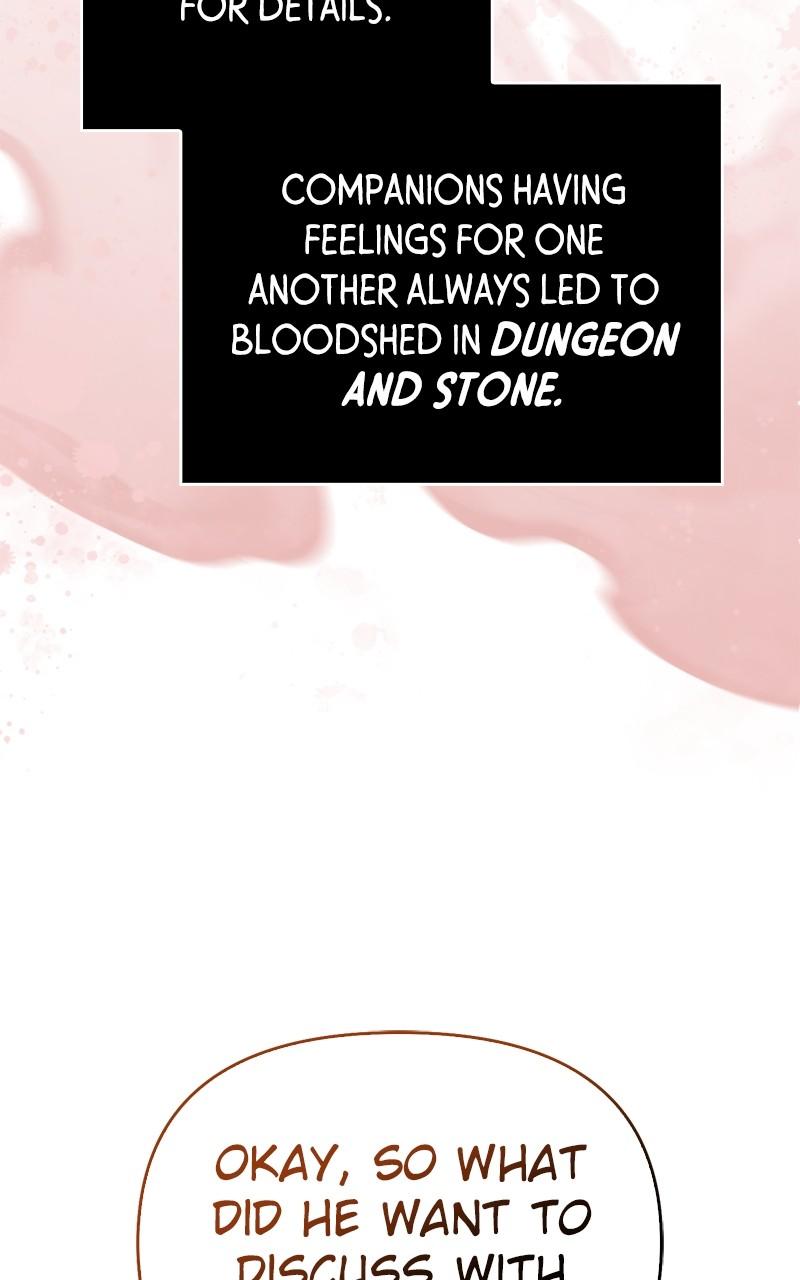Surviving the Game as a Barbarian Chapter 85 — page 197