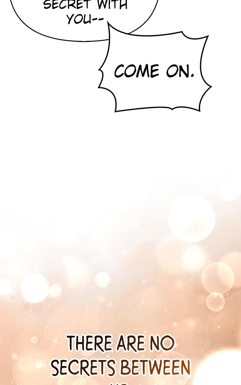 Surviving the Game as a Barbarian Chapter 85 — page 200