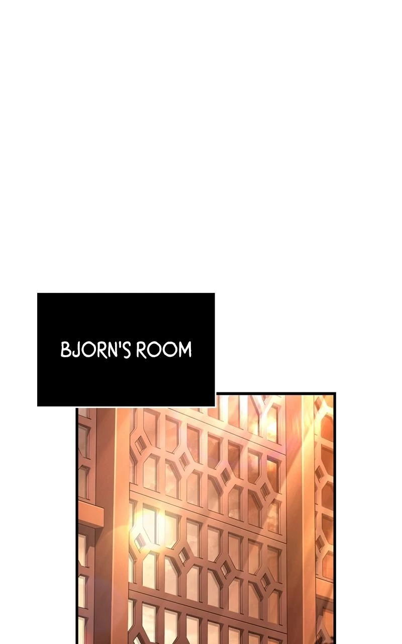 Surviving the Game as a Barbarian Chapter 86 — page 1