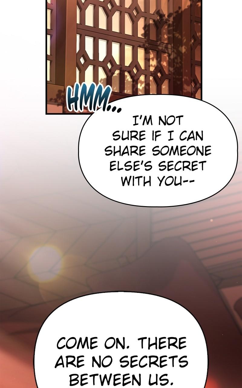 Surviving the Game as a Barbarian Chapter 86 — page 2