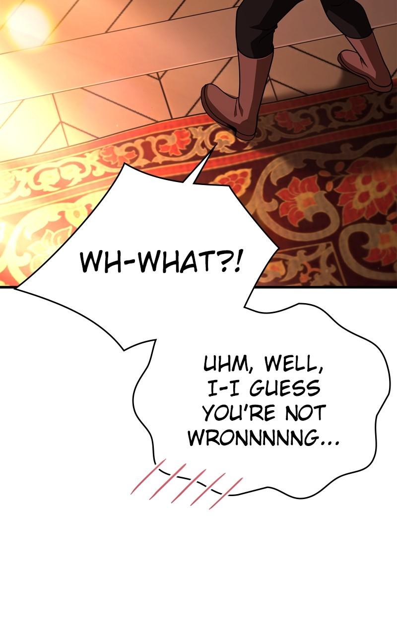 Surviving the Game as a Barbarian Chapter 86 — page 4