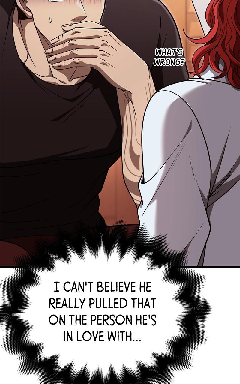 Surviving the Game as a Barbarian Chapter 86 — page 8