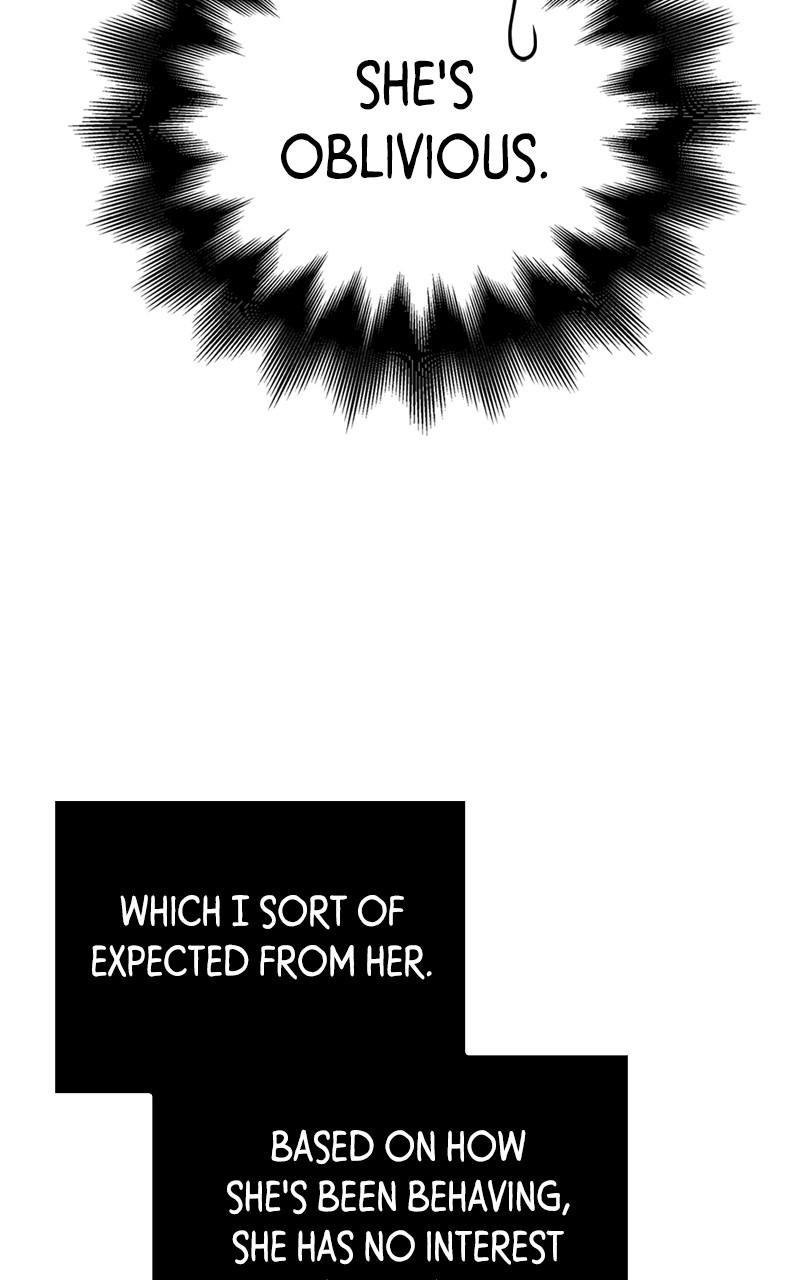 Surviving the Game as a Barbarian Chapter 86 — page 11