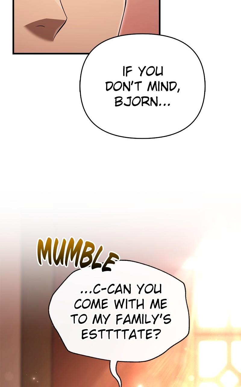 Surviving the Game as a Barbarian Chapter 86 — page 13