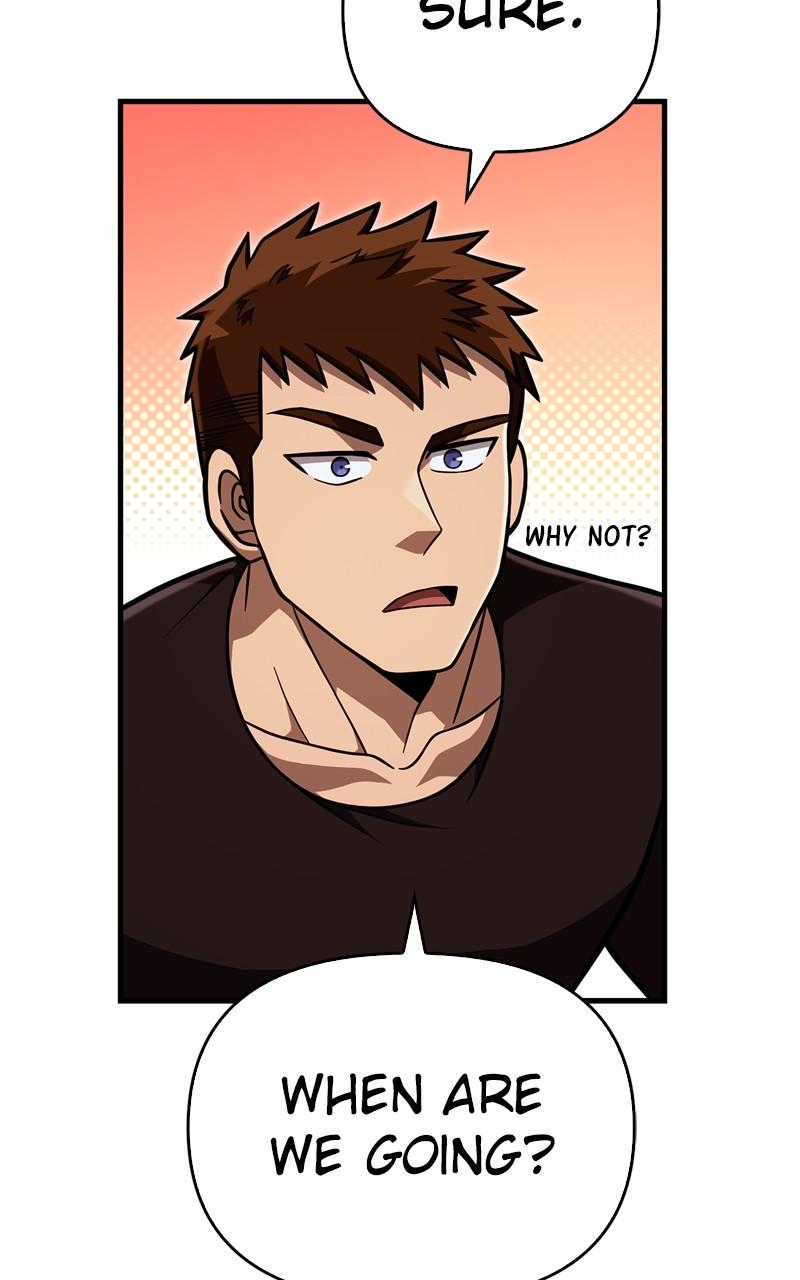 Surviving the Game as a Barbarian Chapter 86 — page 16