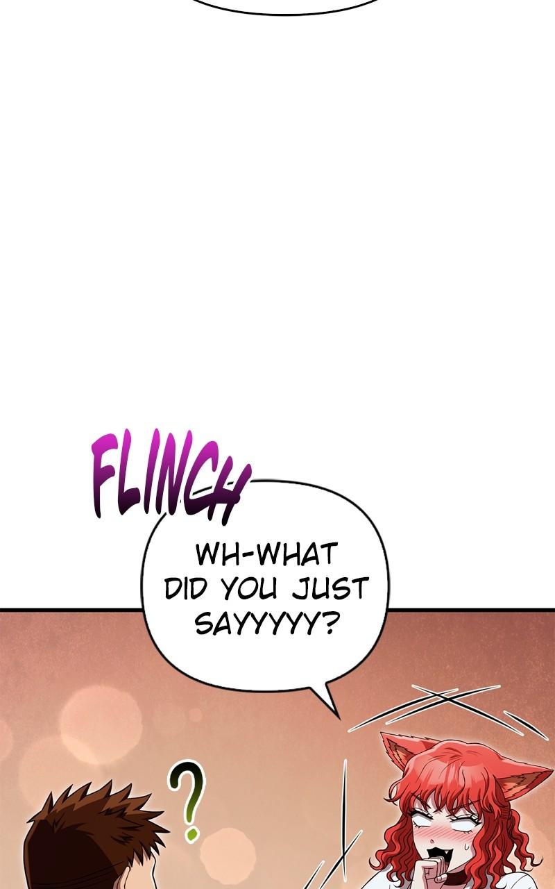 Surviving the Game as a Barbarian Chapter 86 — page 17