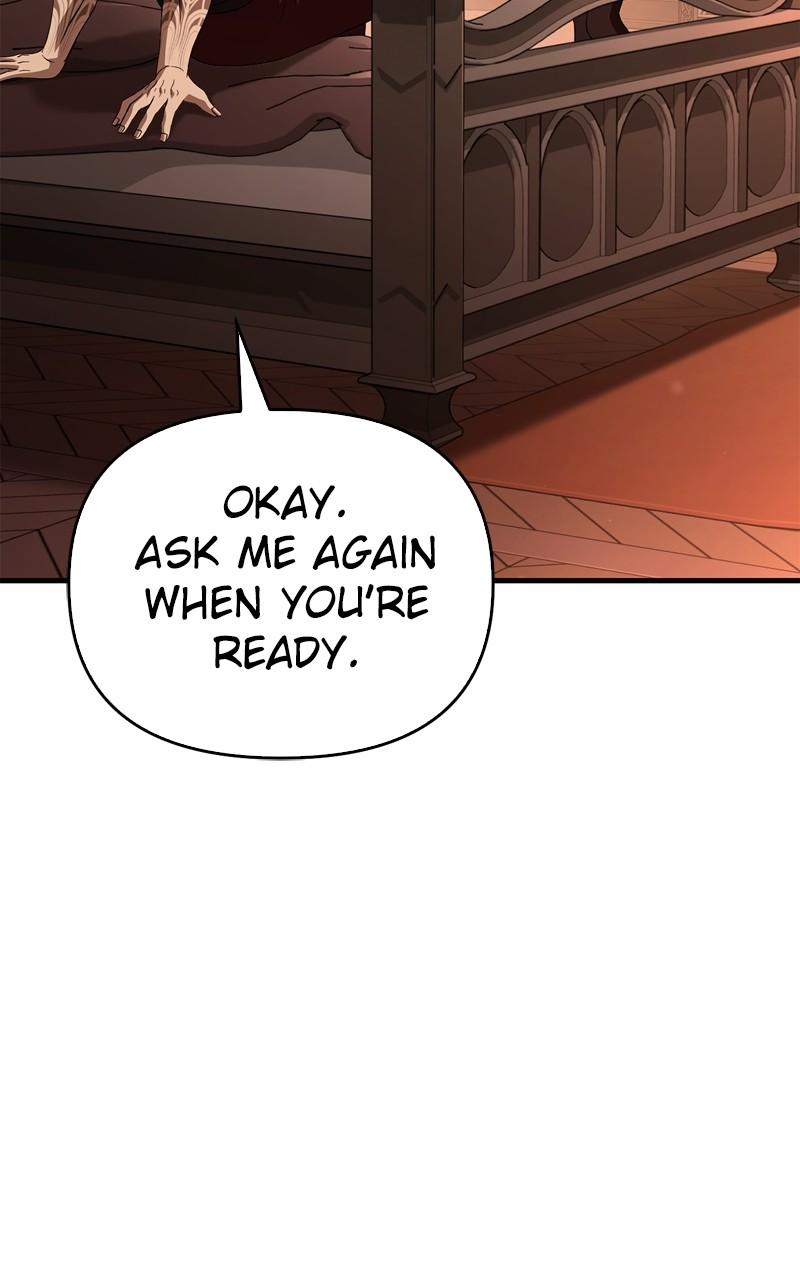 Surviving the Game as a Barbarian Chapter 86 — page 20