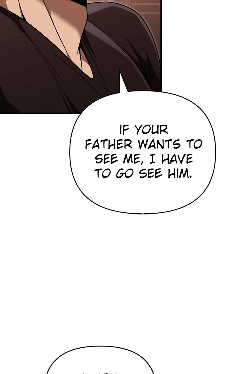 Surviving the Game as a Barbarian Chapter 86 — page 22