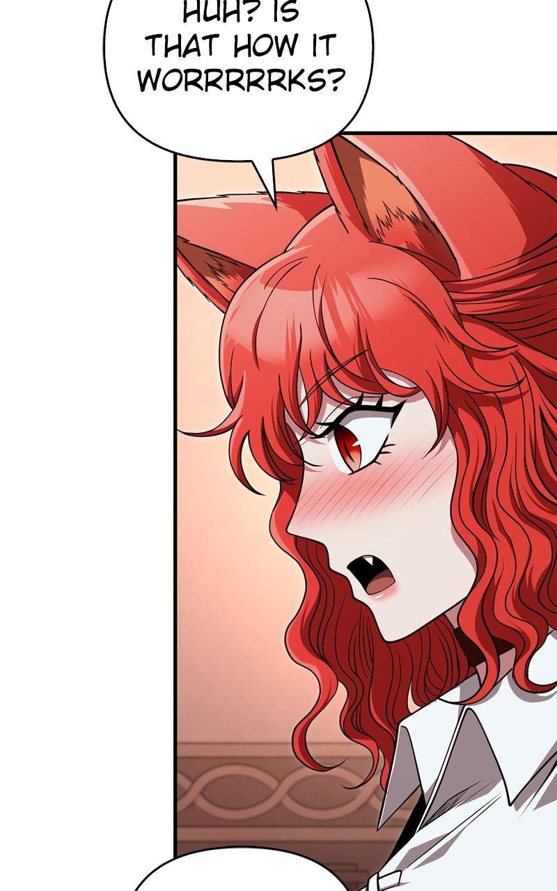 Surviving the Game as a Barbarian Chapter 86 — page 23