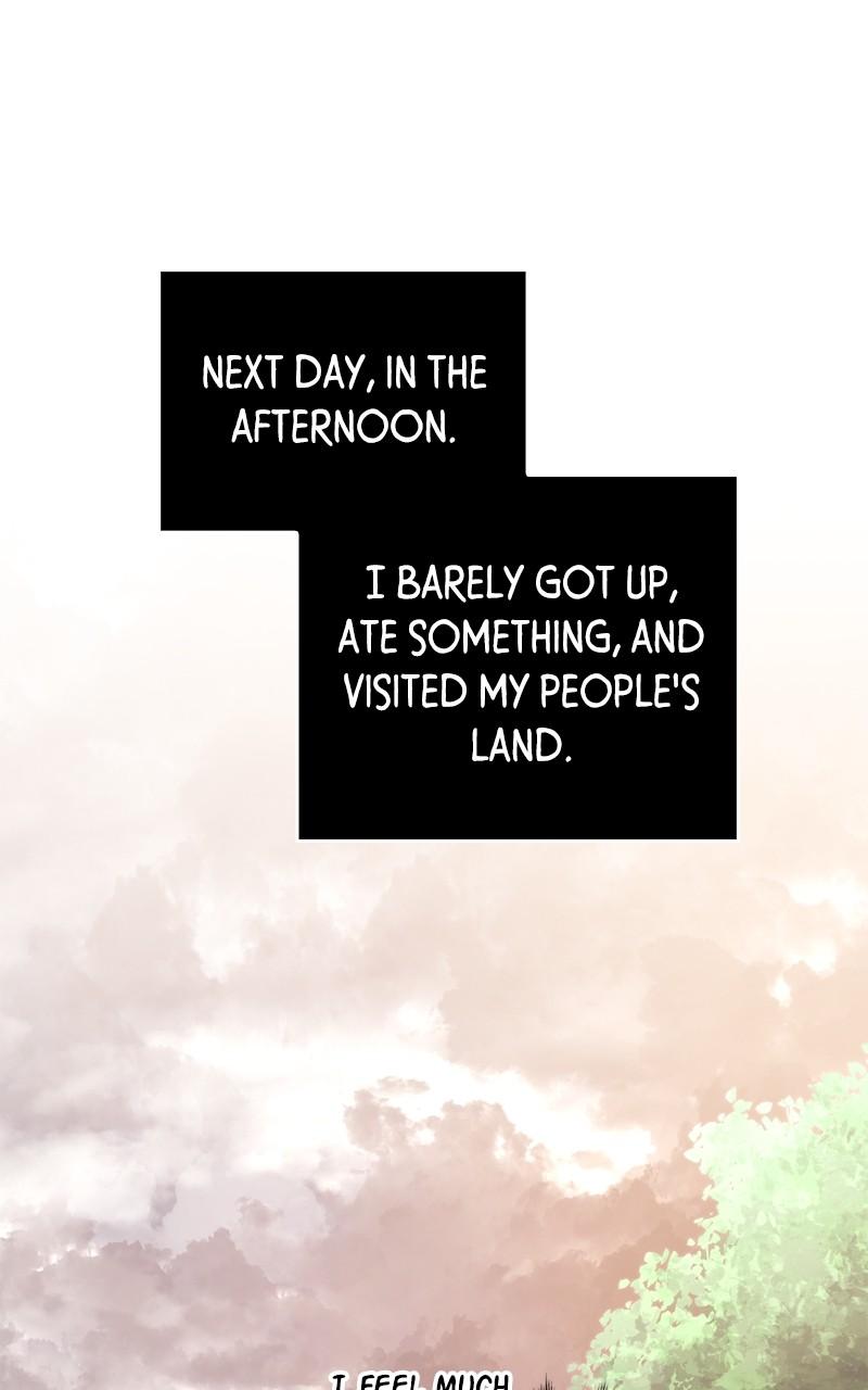 Surviving the Game as a Barbarian Chapter 86 — page 29
