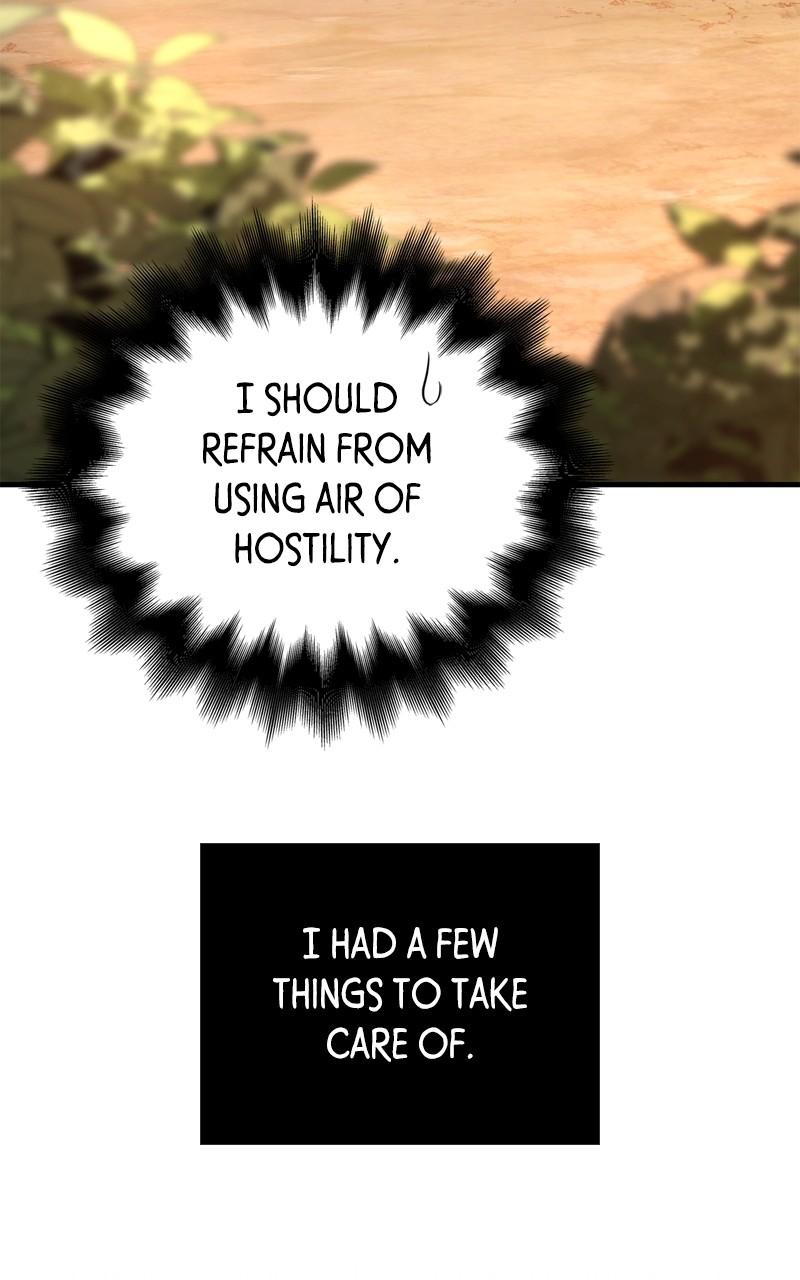 Surviving the Game as a Barbarian Chapter 86 — page 31