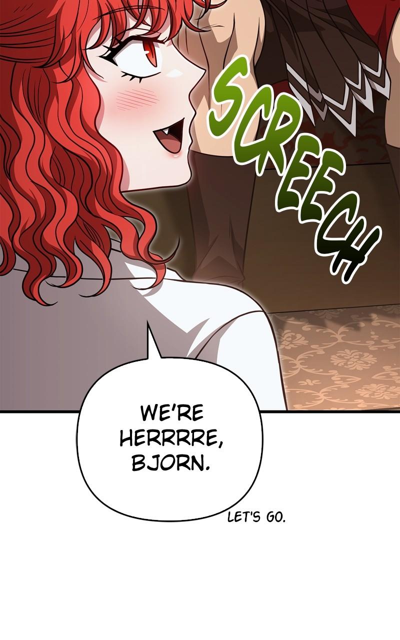 Surviving the Game as a Barbarian Chapter 86 — page 41