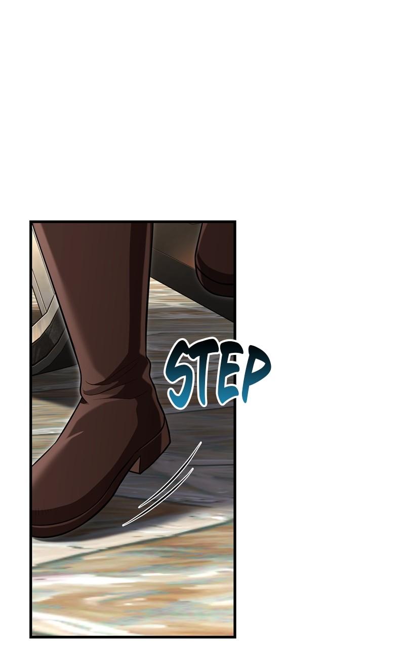Surviving the Game as a Barbarian Chapter 86 — page 42