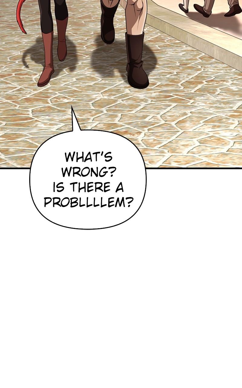 Surviving the Game as a Barbarian Chapter 86 — page 50