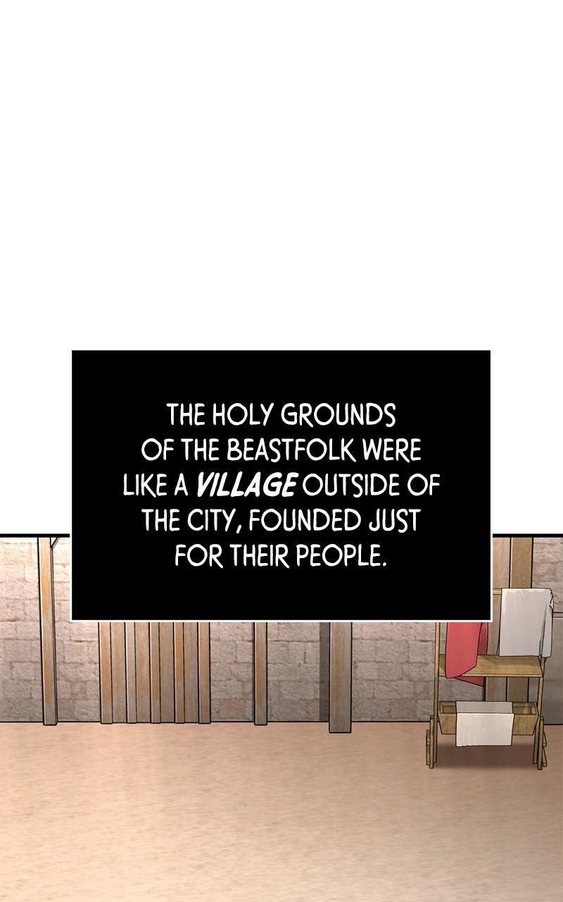 Surviving the Game as a Barbarian Chapter 86 — page 55