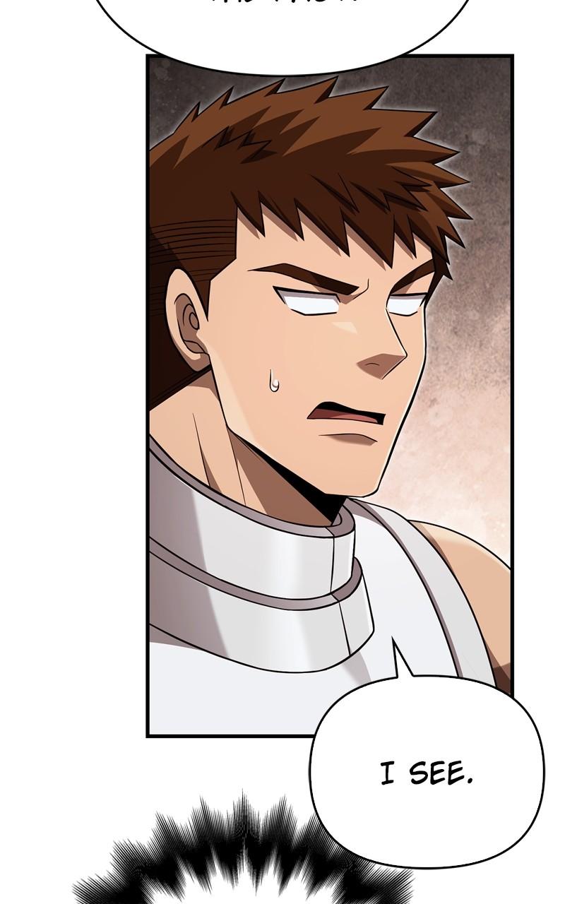 Surviving the Game as a Barbarian Chapter 86 — page 58