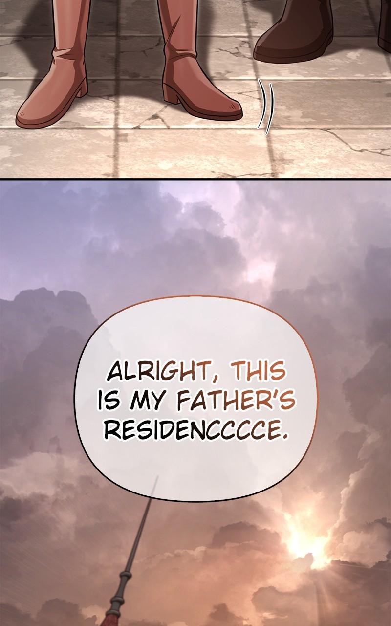Surviving the Game as a Barbarian Chapter 86 — page 60