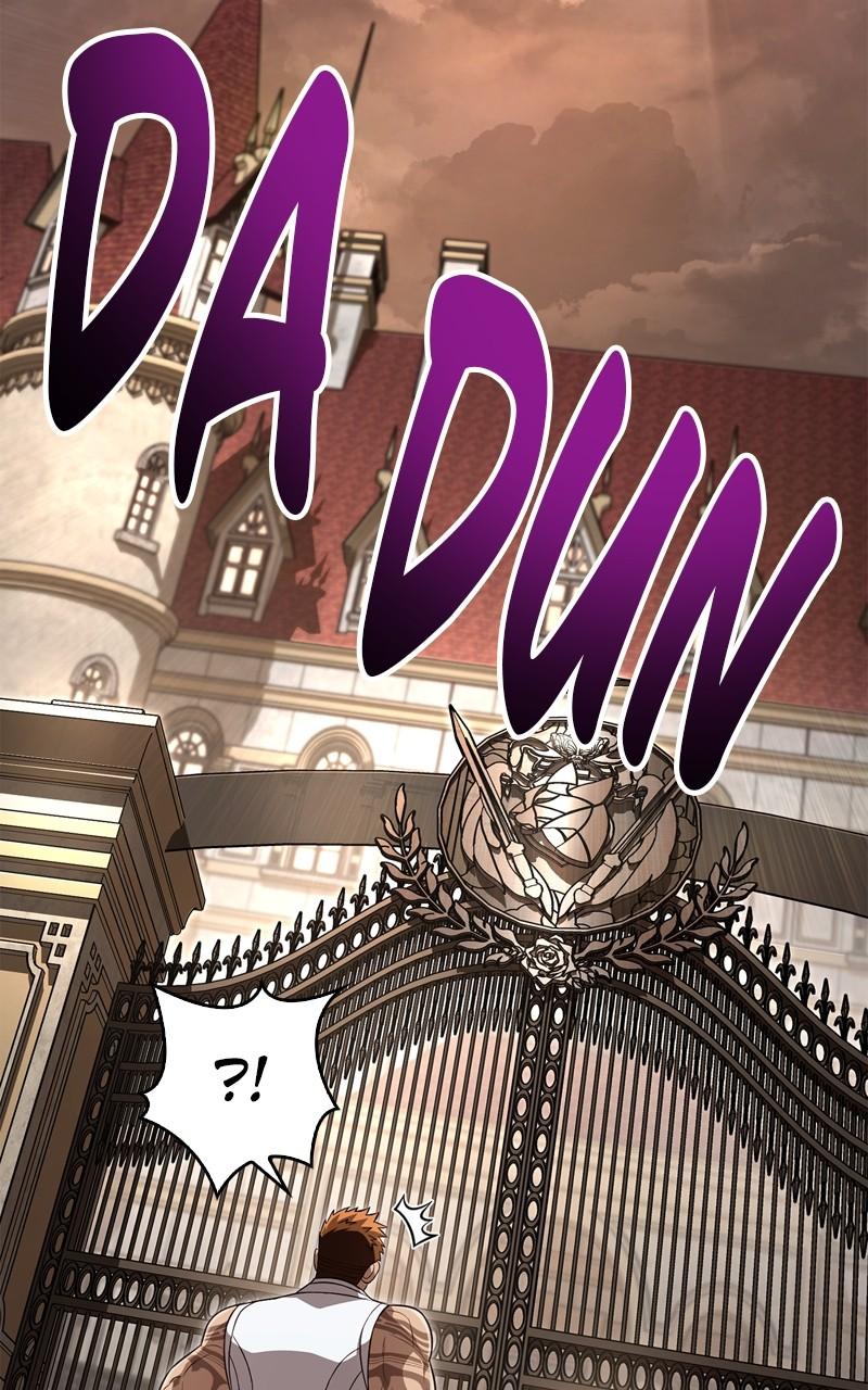 Surviving the Game as a Barbarian Chapter 86 — page 61