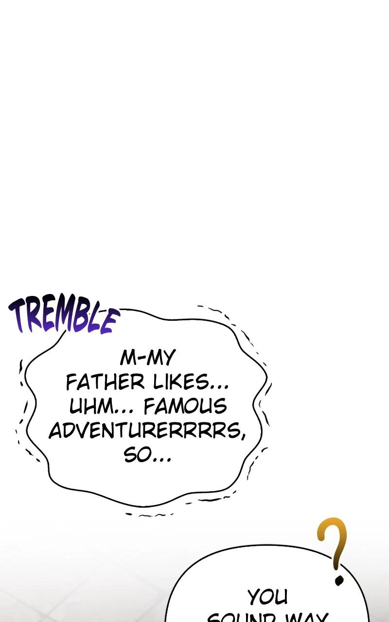 Surviving the Game as a Barbarian Chapter 86 — page 65