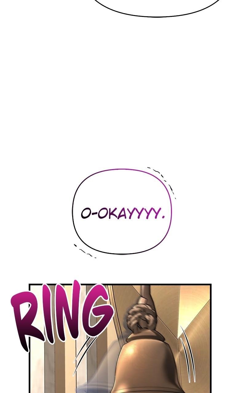 Surviving the Game as a Barbarian Chapter 86 — page 68
