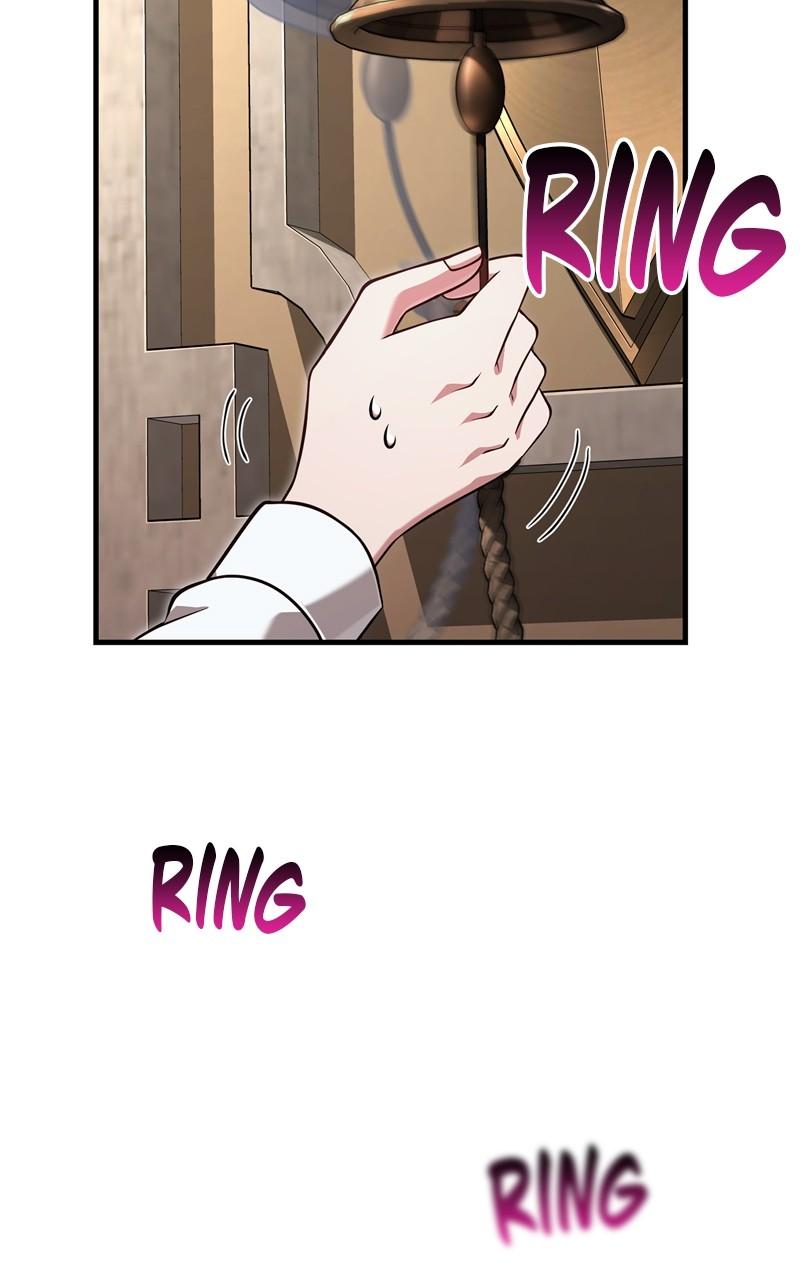 Surviving the Game as a Barbarian Chapter 86 — page 69