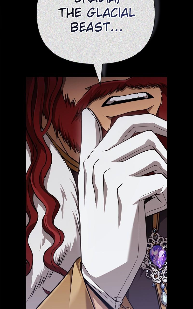 Surviving the Game as a Barbarian Chapter 86 — page 72
