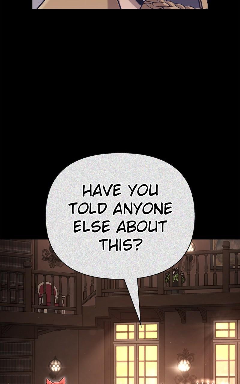 Surviving the Game as a Barbarian Chapter 86 — page 73