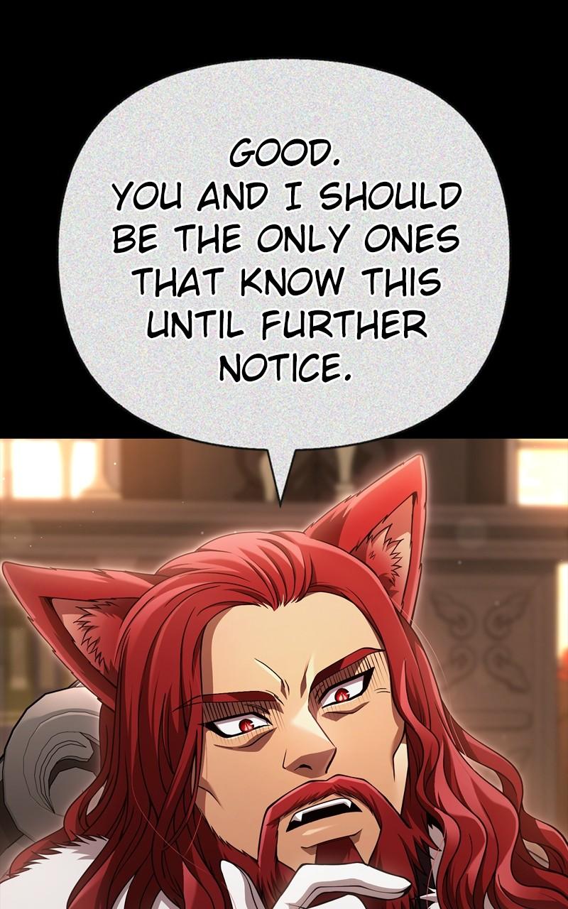 Surviving the Game as a Barbarian Chapter 86 — page 75