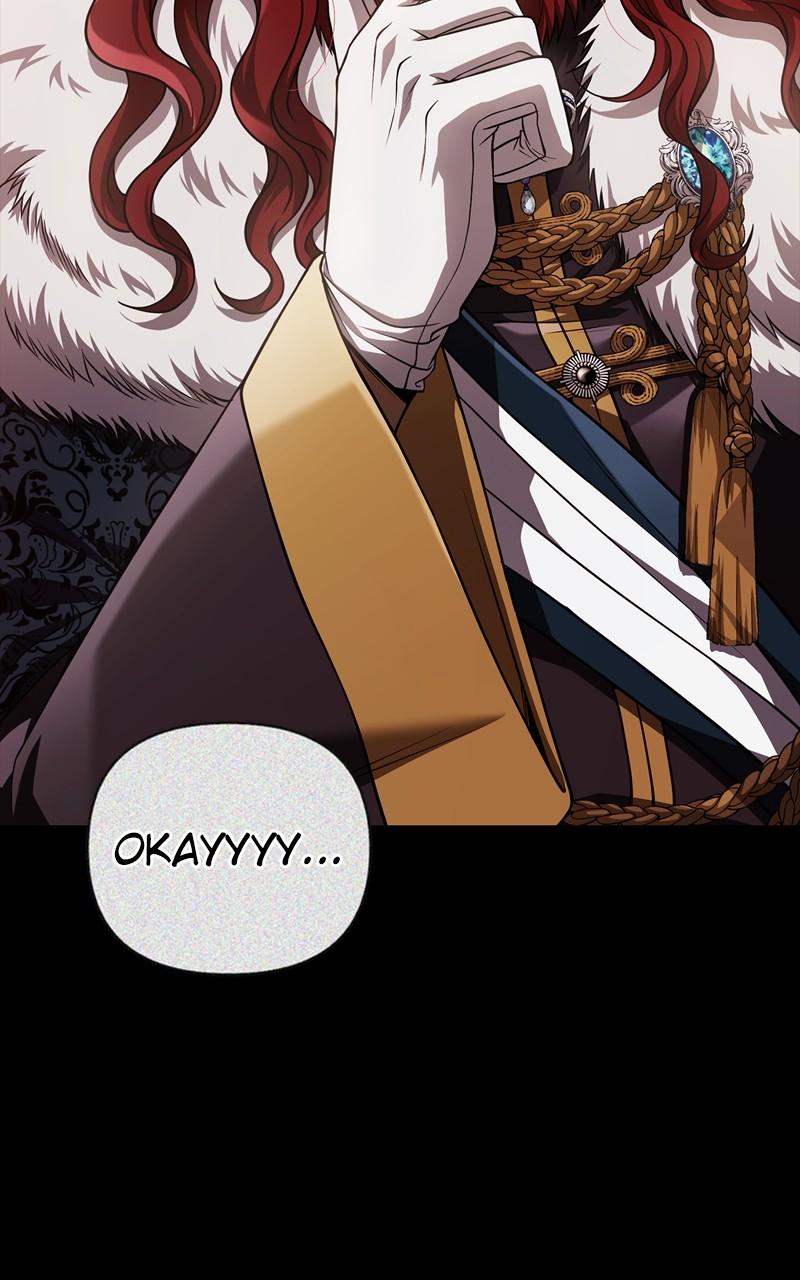Surviving the Game as a Barbarian Chapter 86 — page 76