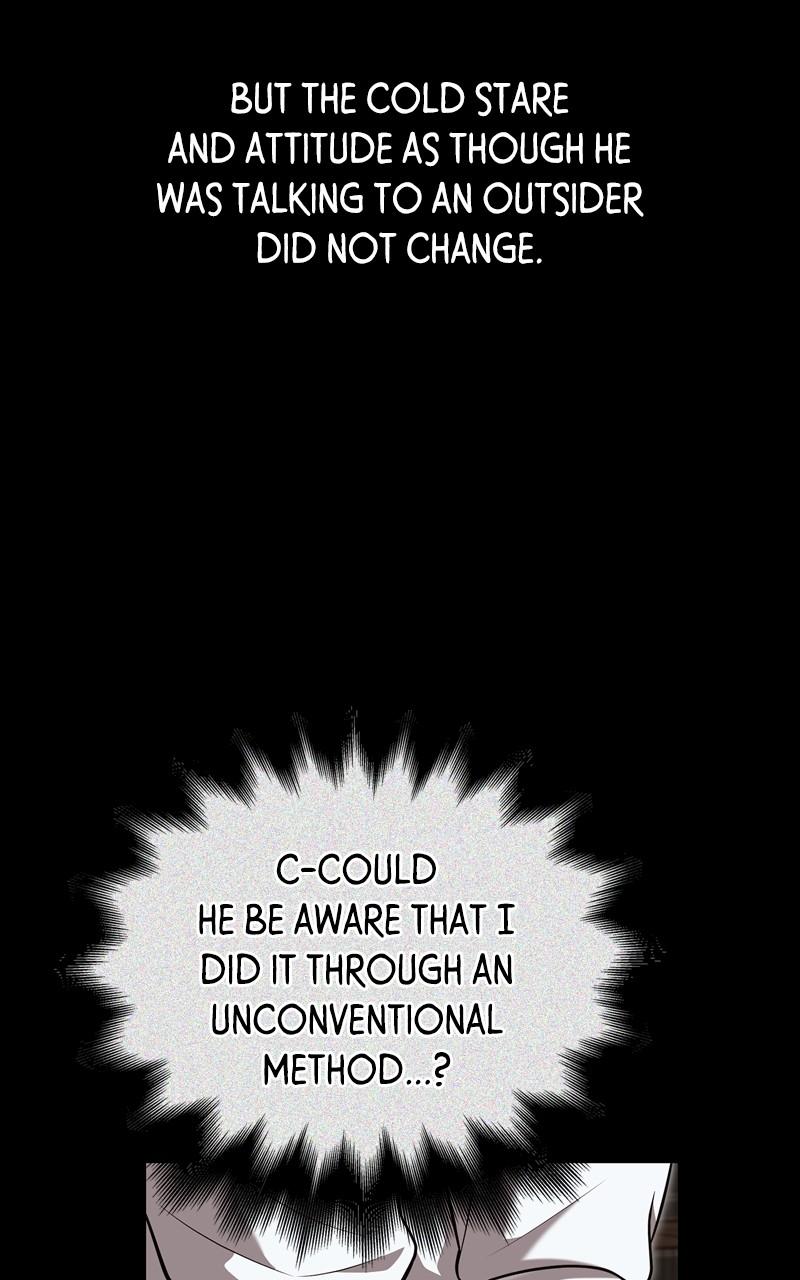 Surviving the Game as a Barbarian Chapter 86 — page 77