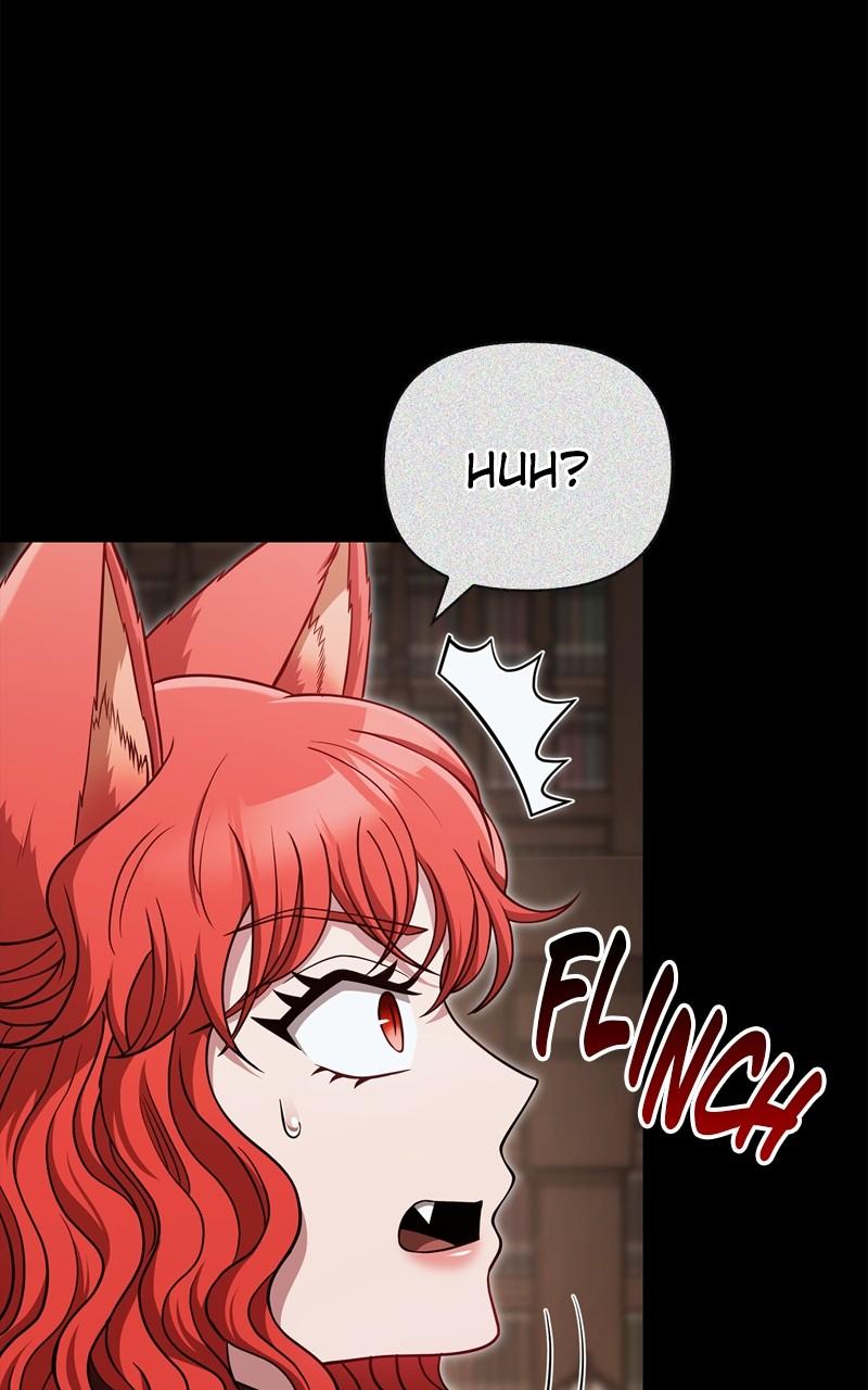 Surviving the Game as a Barbarian Chapter 86 — page 79