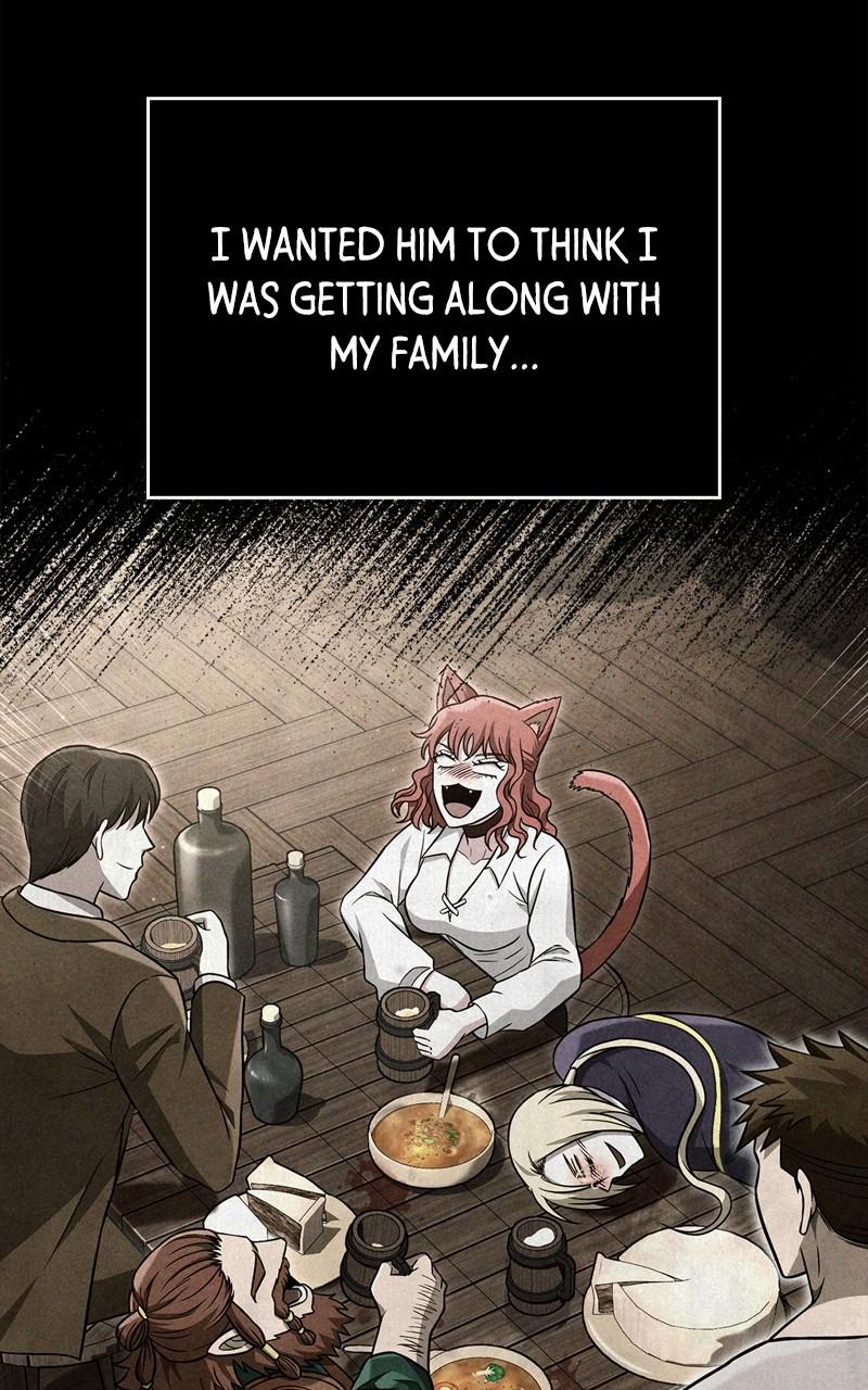 Surviving the Game as a Barbarian Chapter 86 — page 84