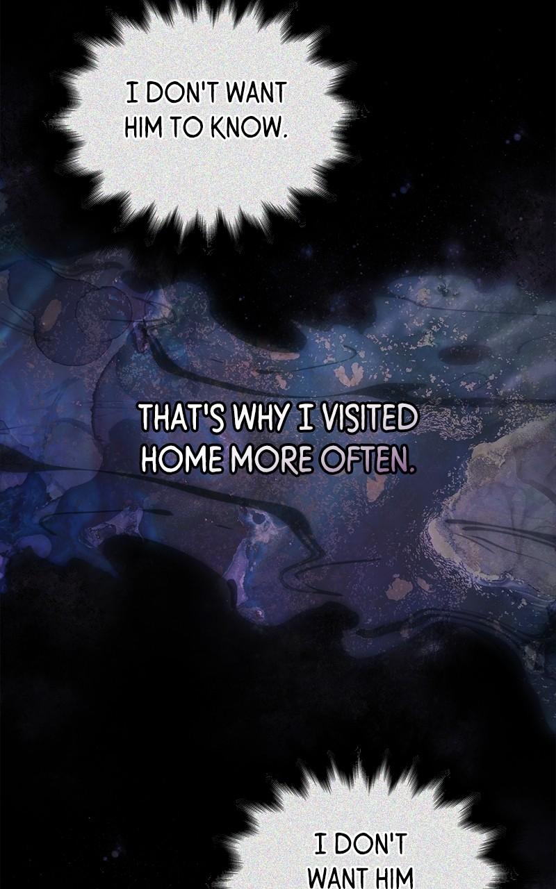 Surviving the Game as a Barbarian Chapter 86 — page 86