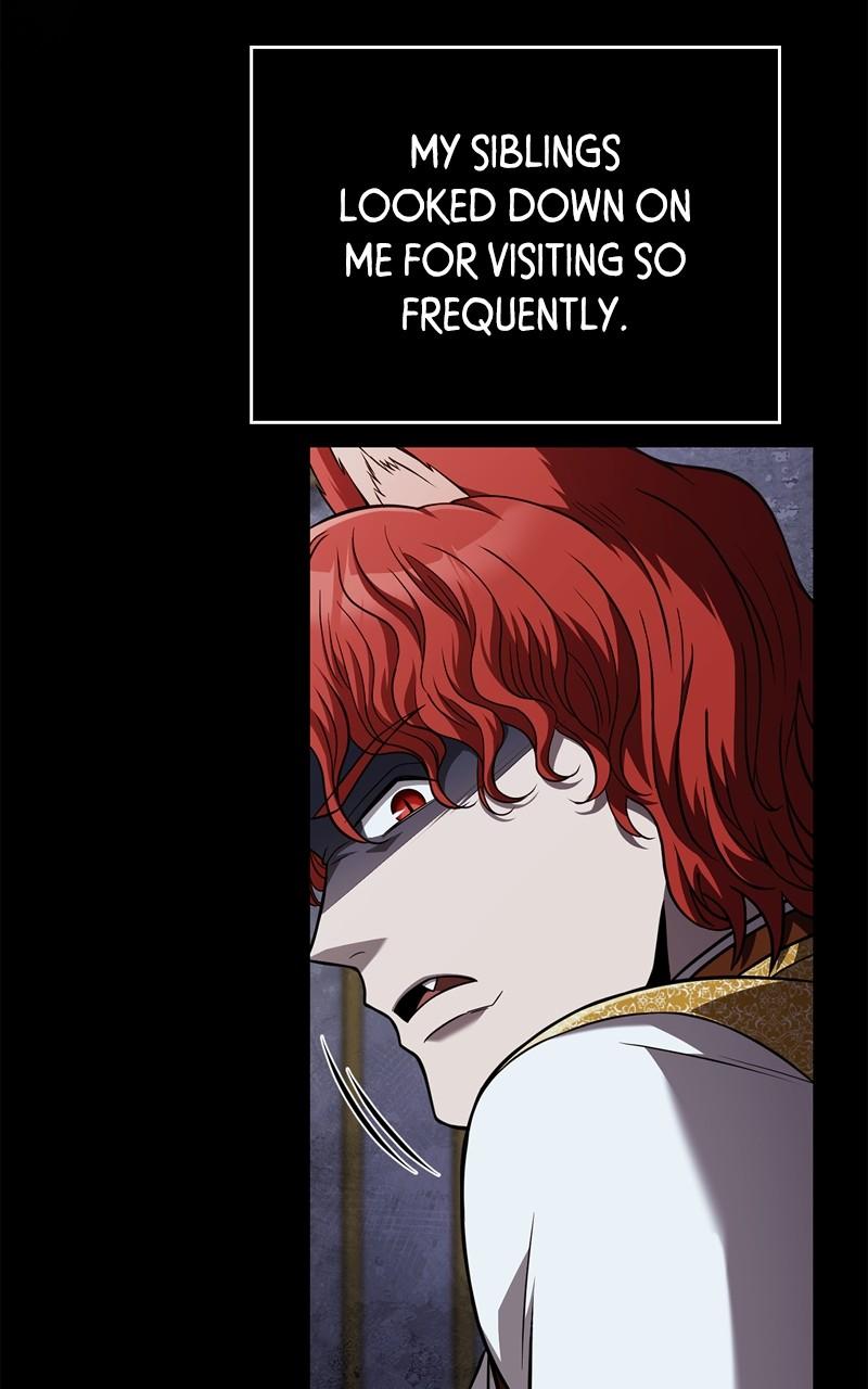 Surviving the Game as a Barbarian Chapter 86 — page 88