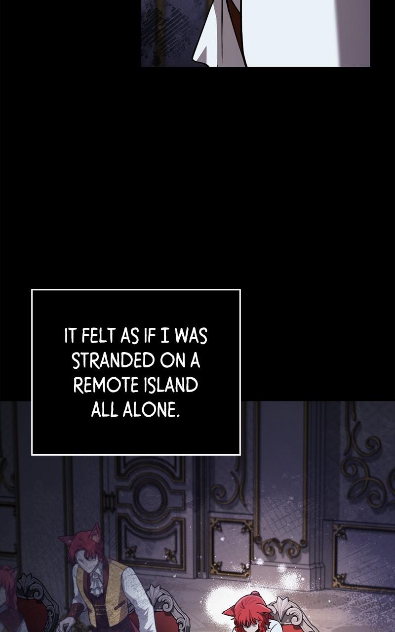 Surviving the Game as a Barbarian Chapter 86 — page 89