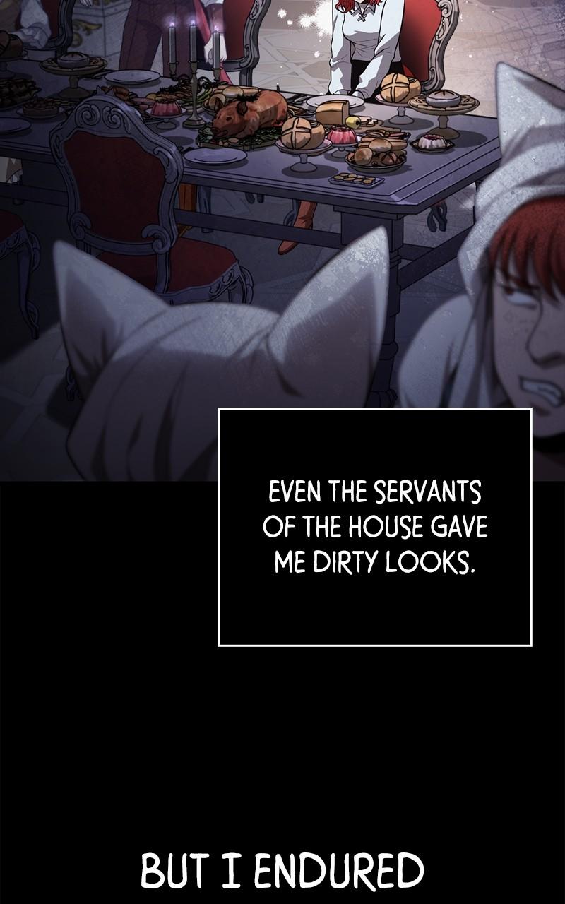 Surviving the Game as a Barbarian Chapter 86 — page 90