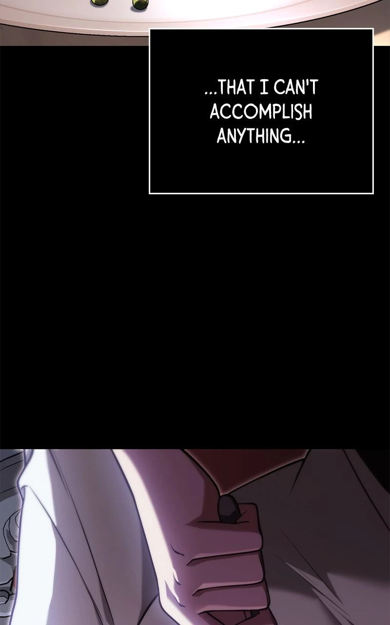 Surviving the Game as a Barbarian Chapter 86 — page 92