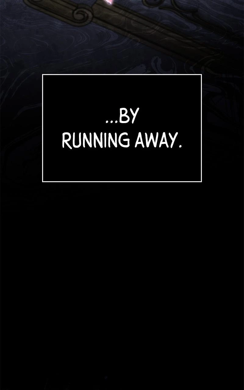 Surviving the Game as a Barbarian Chapter 86 — page 94