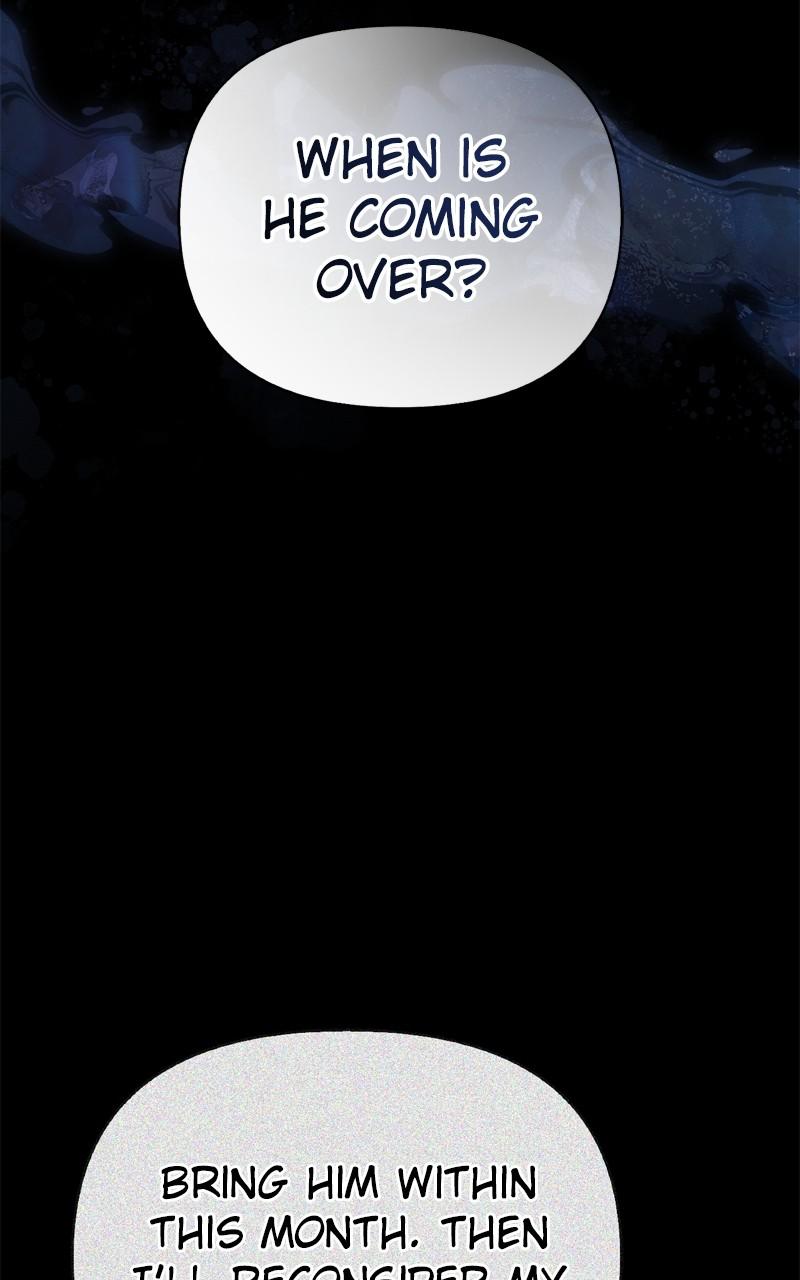 Surviving the Game as a Barbarian Chapter 86 — page 95