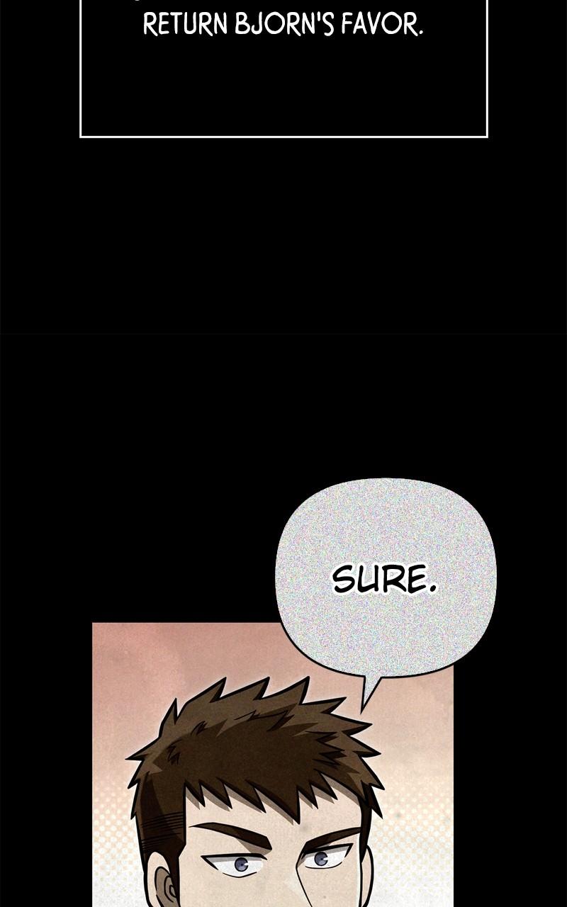 Surviving the Game as a Barbarian Chapter 86 — page 100