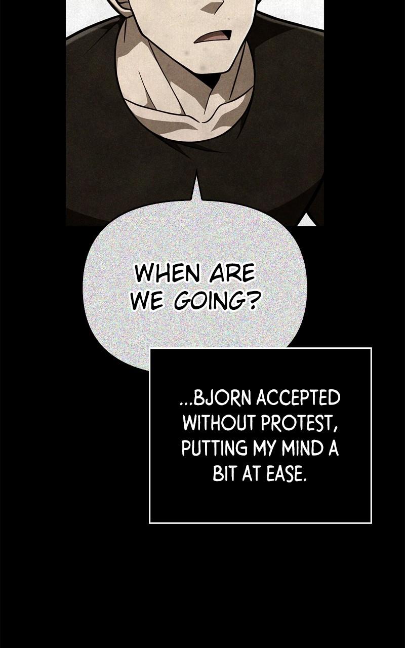 Surviving the Game as a Barbarian Chapter 86 — page 101
