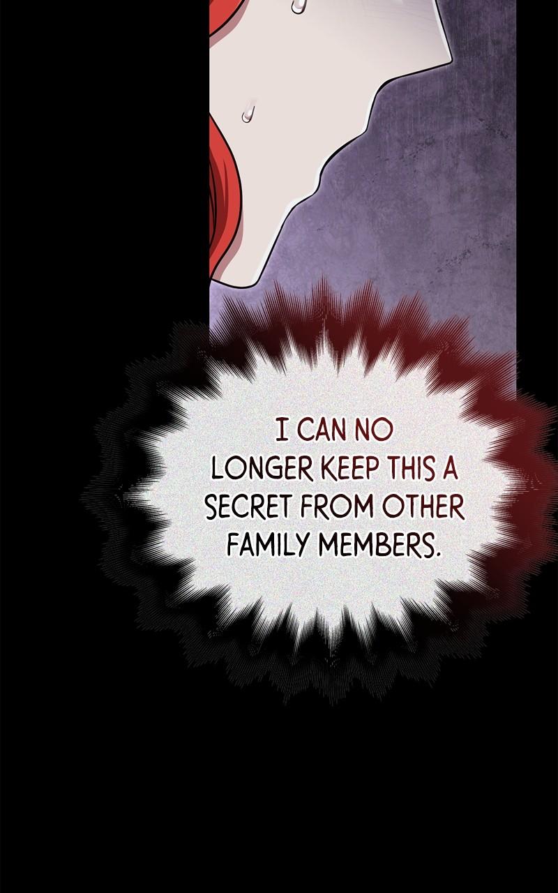 Surviving the Game as a Barbarian Chapter 86 — page 103