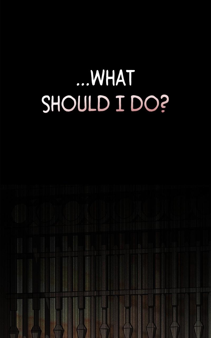 Surviving the Game as a Barbarian Chapter 86 — page 104