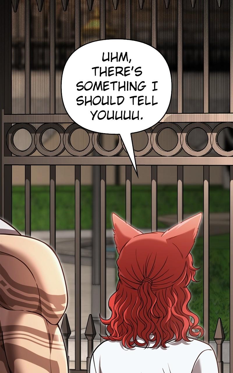 Surviving the Game as a Barbarian Chapter 86 — page 105