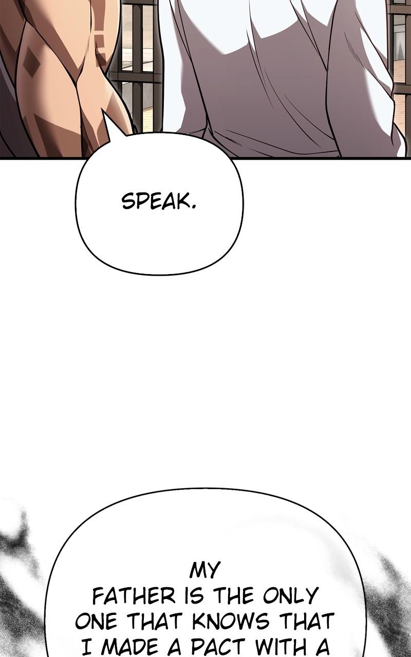 Surviving the Game as a Barbarian Chapter 86 — page 106