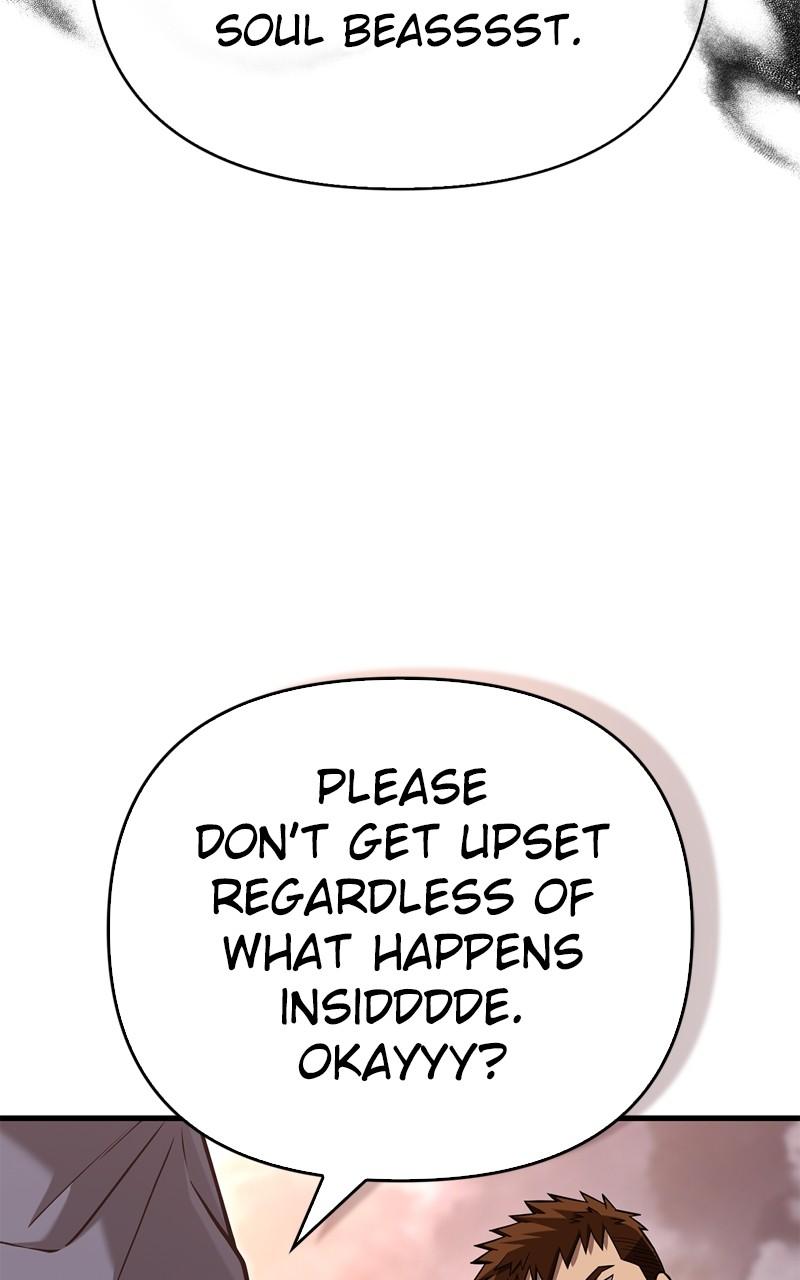 Surviving the Game as a Barbarian Chapter 86 — page 107